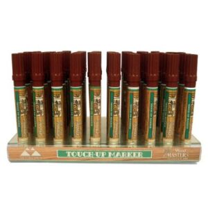 TOUCH-UP MARKER