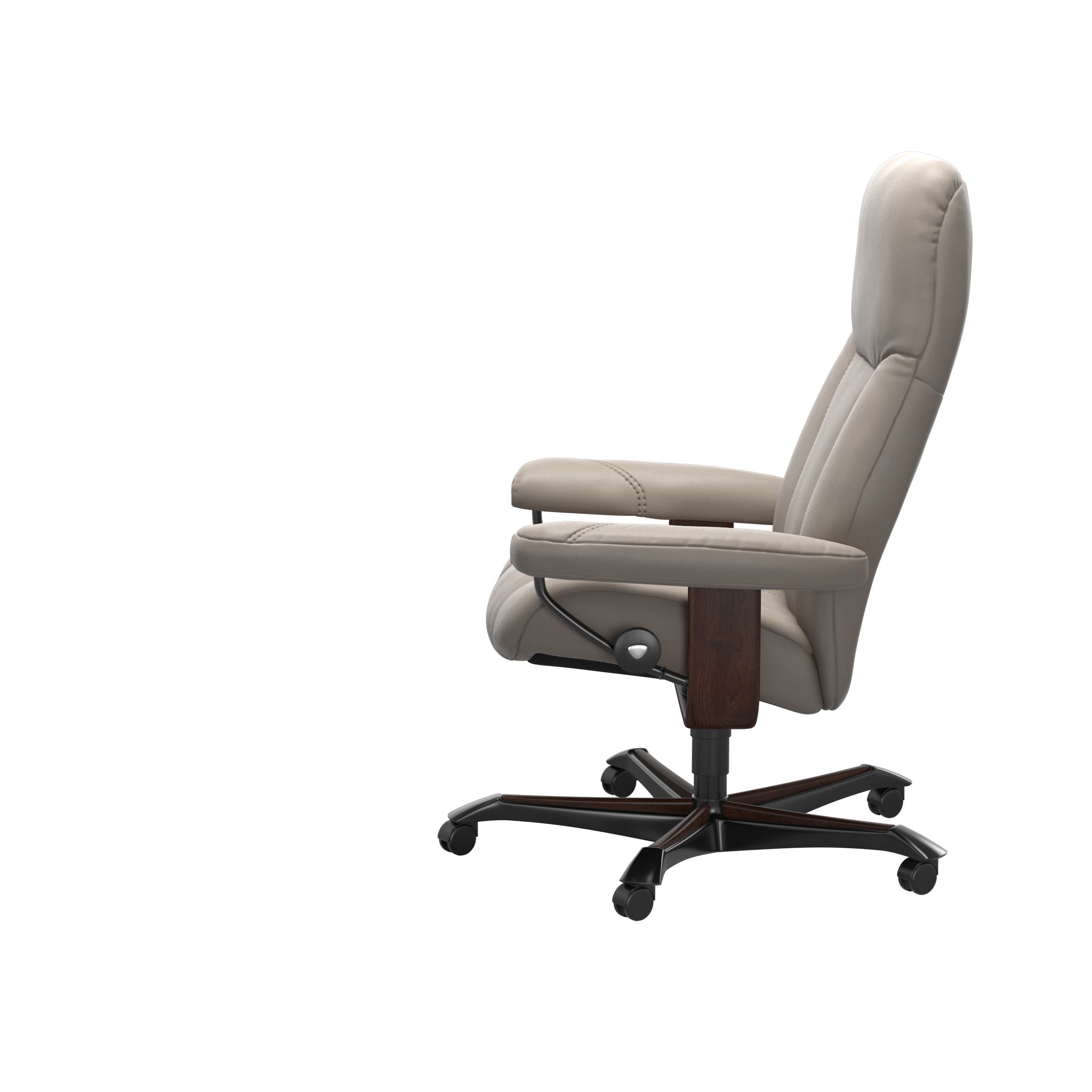 Stressless Consul Office