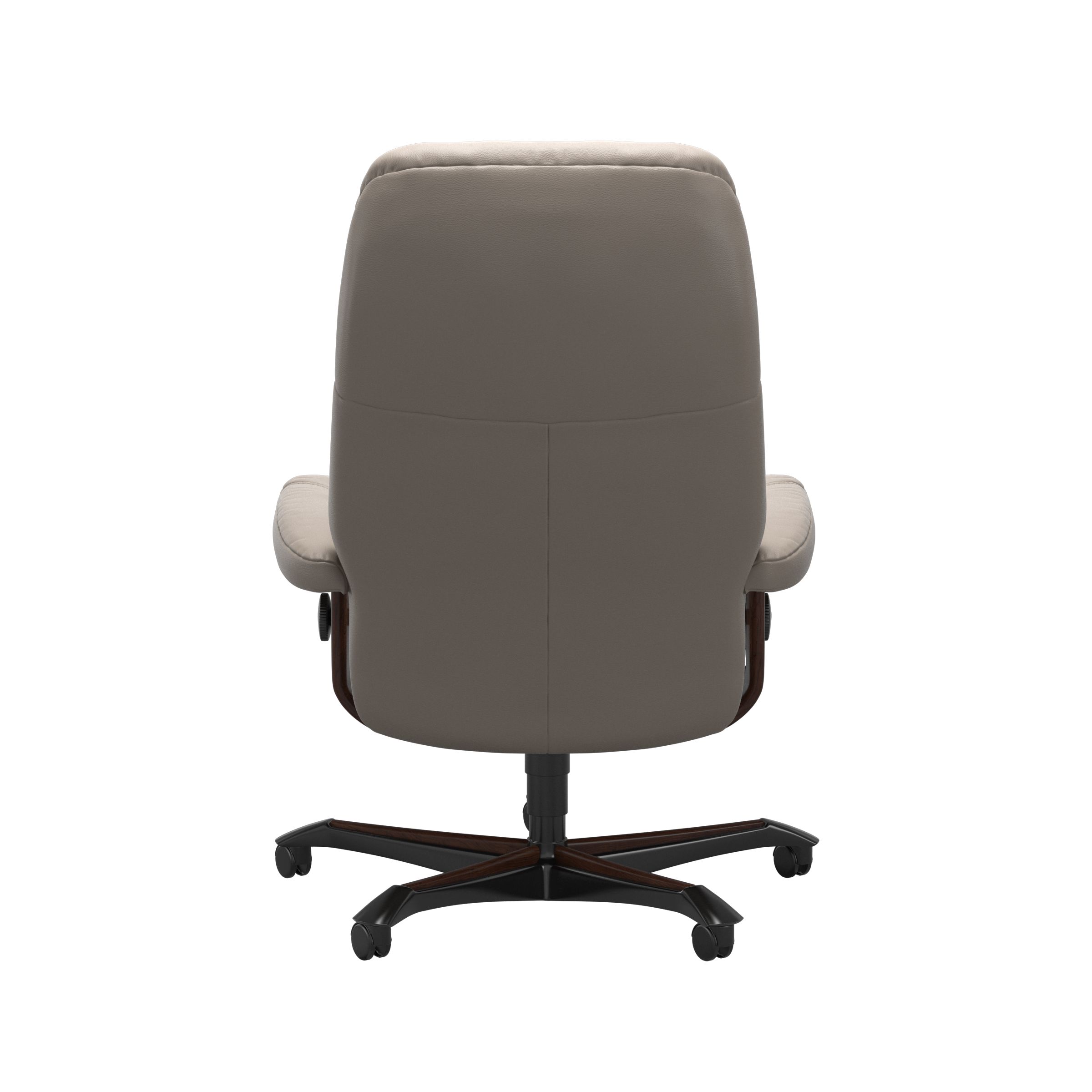 Stressless Consul Office