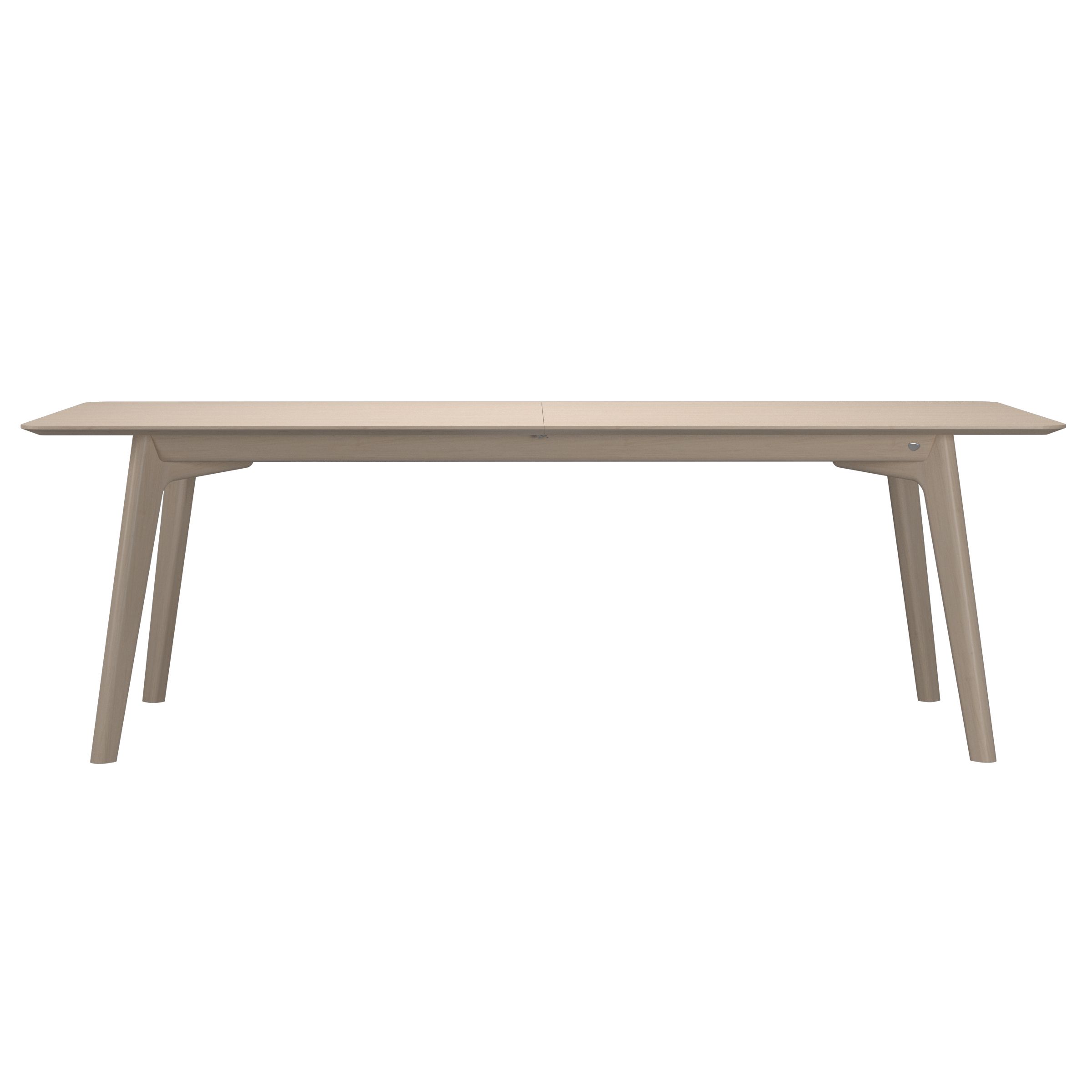 Bordeaux Dining Table – Rectangle