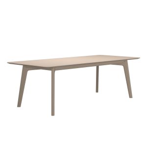 Bordeaux Dining Table - Rectangle
