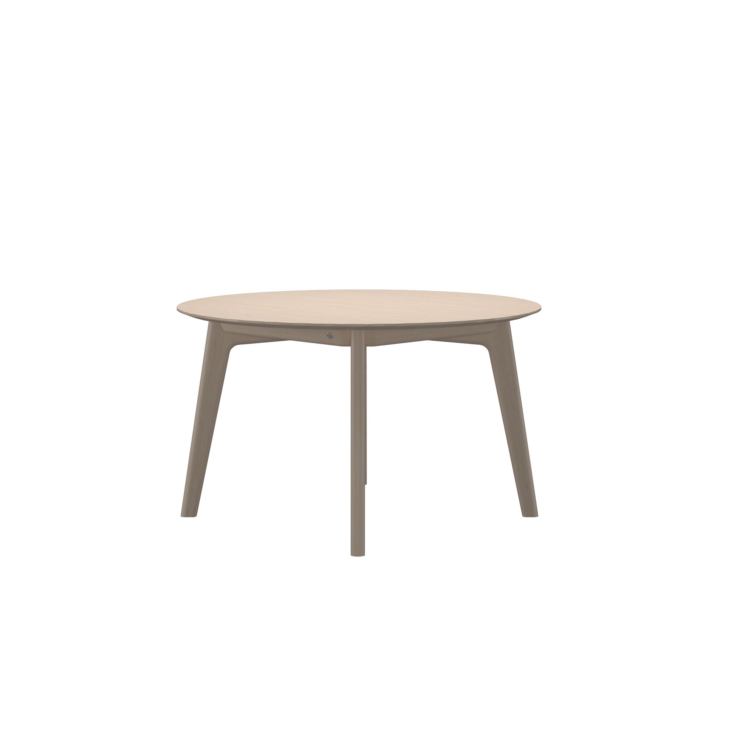 Bordeaux Dining Table – Round