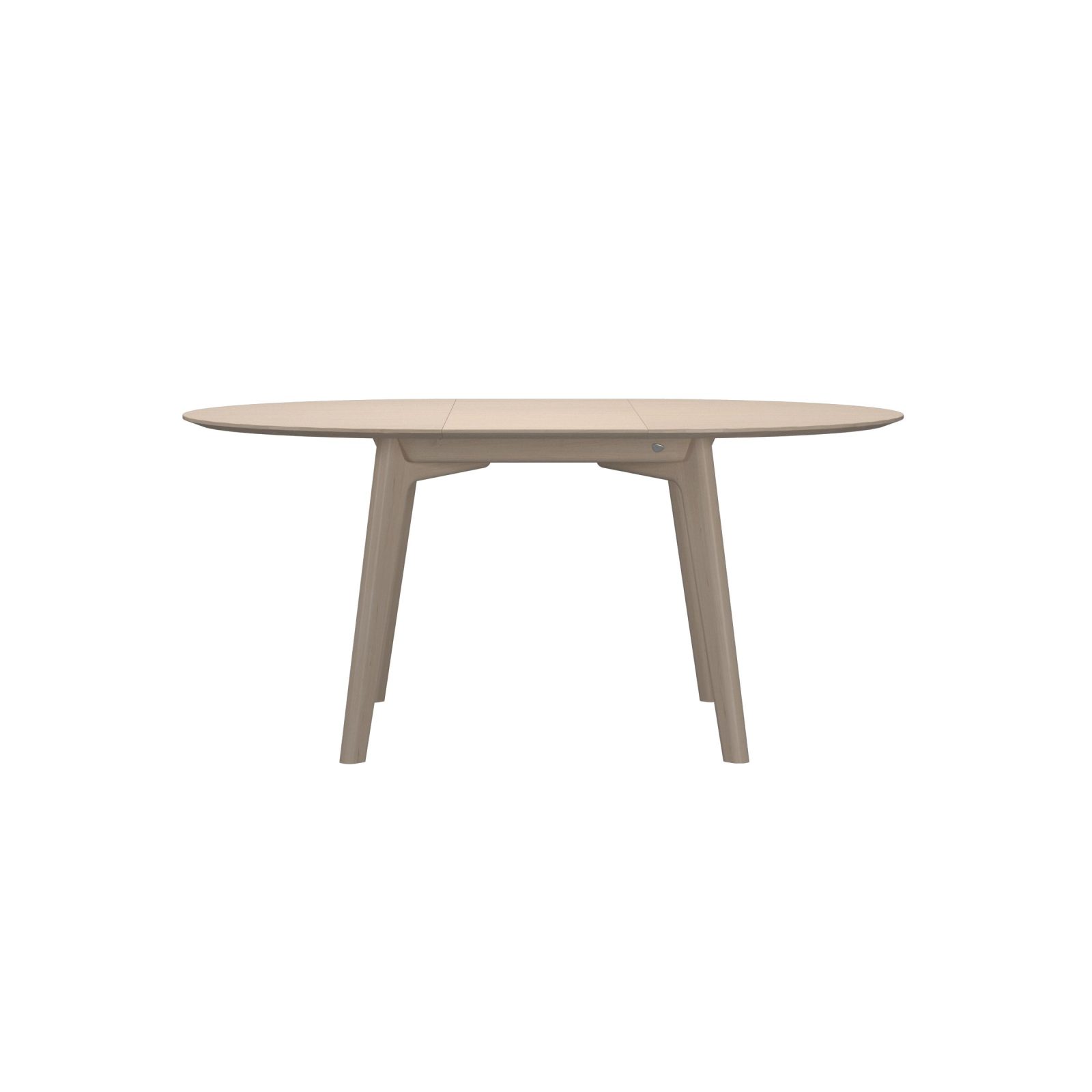 Bordeaux Dining Table – Round