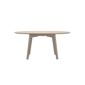 Bordeaux Dining Table - Round