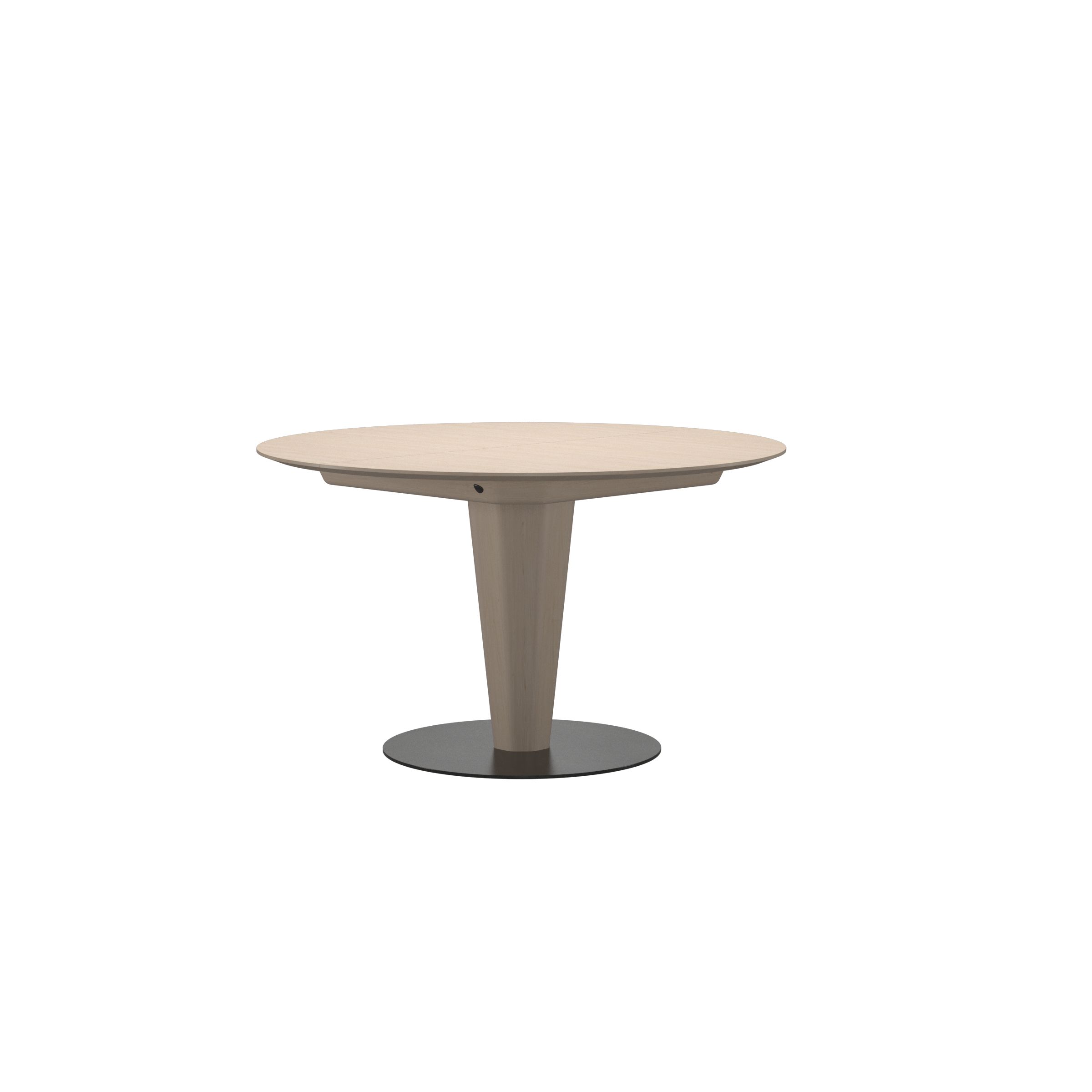 Bordeaux Dining Table – Round