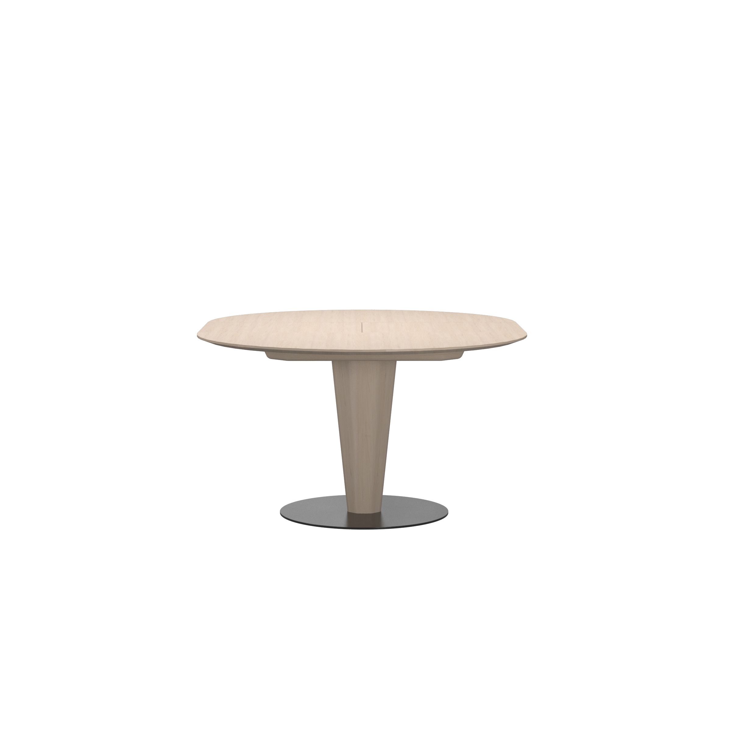 Bordeaux Dining Table – Round