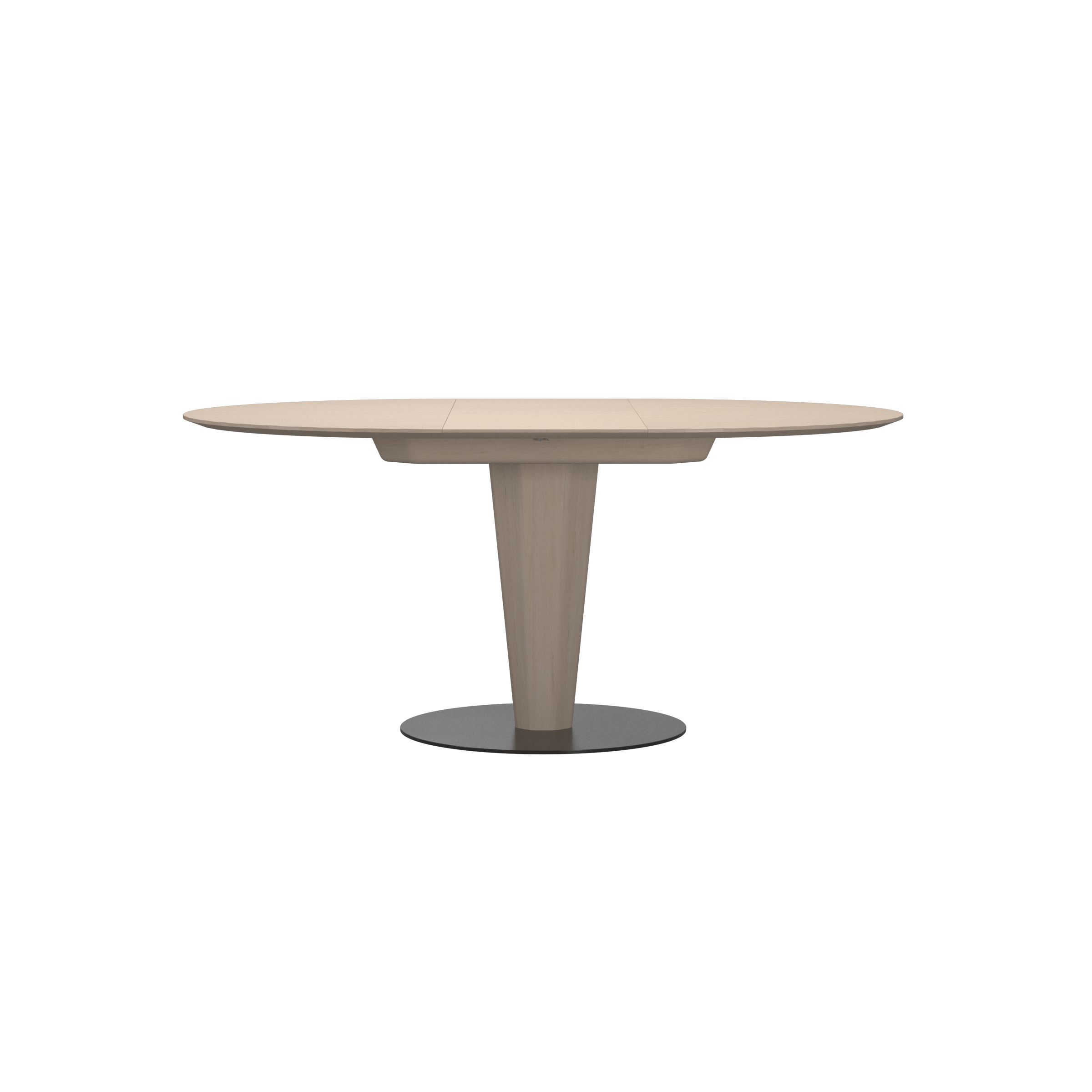 Bordeaux Dining Table – Round