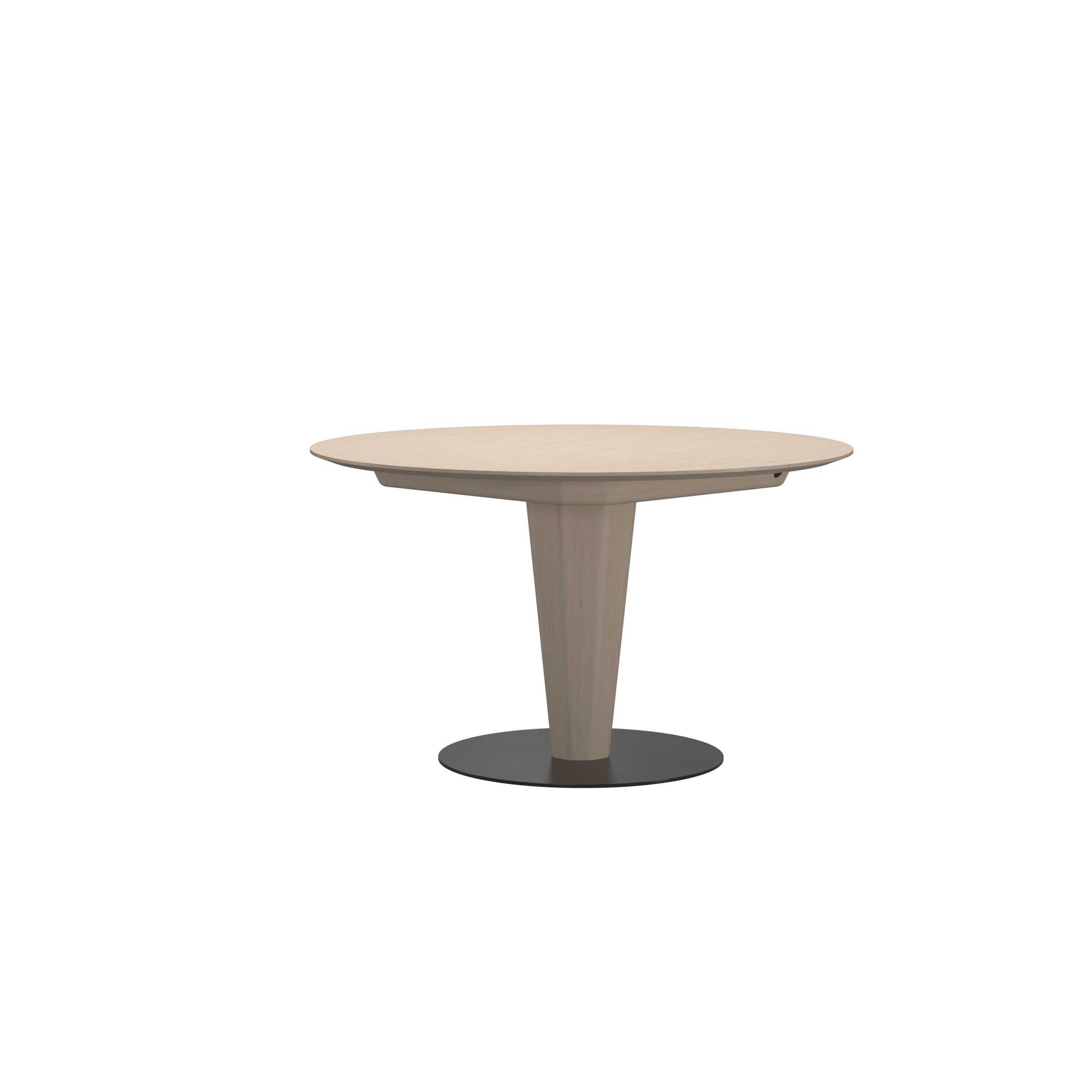 Bordeaux Dining Table – Round