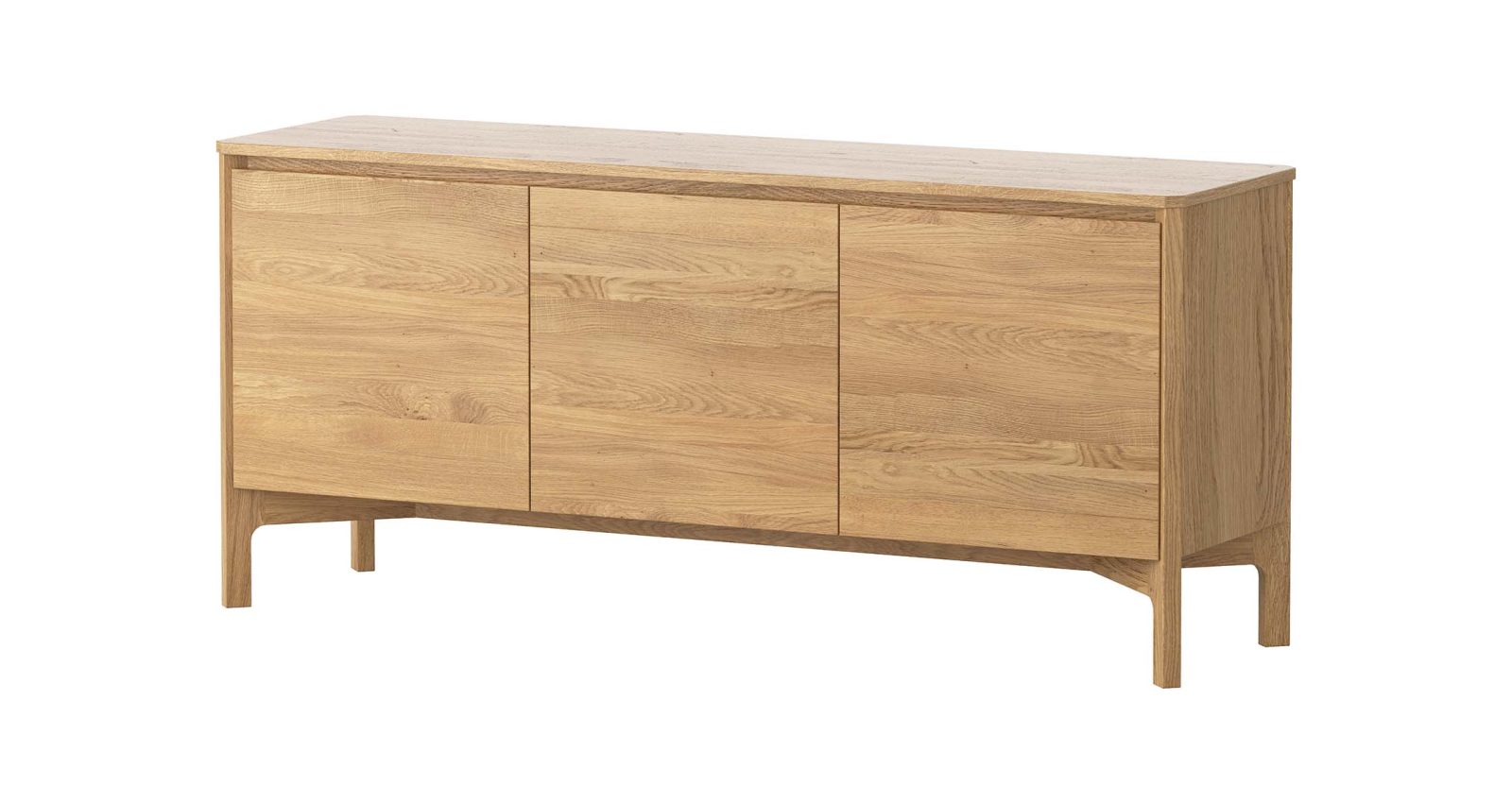 Askel Buffet