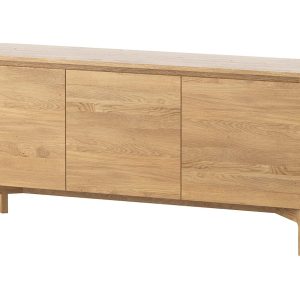 Askel Buffet