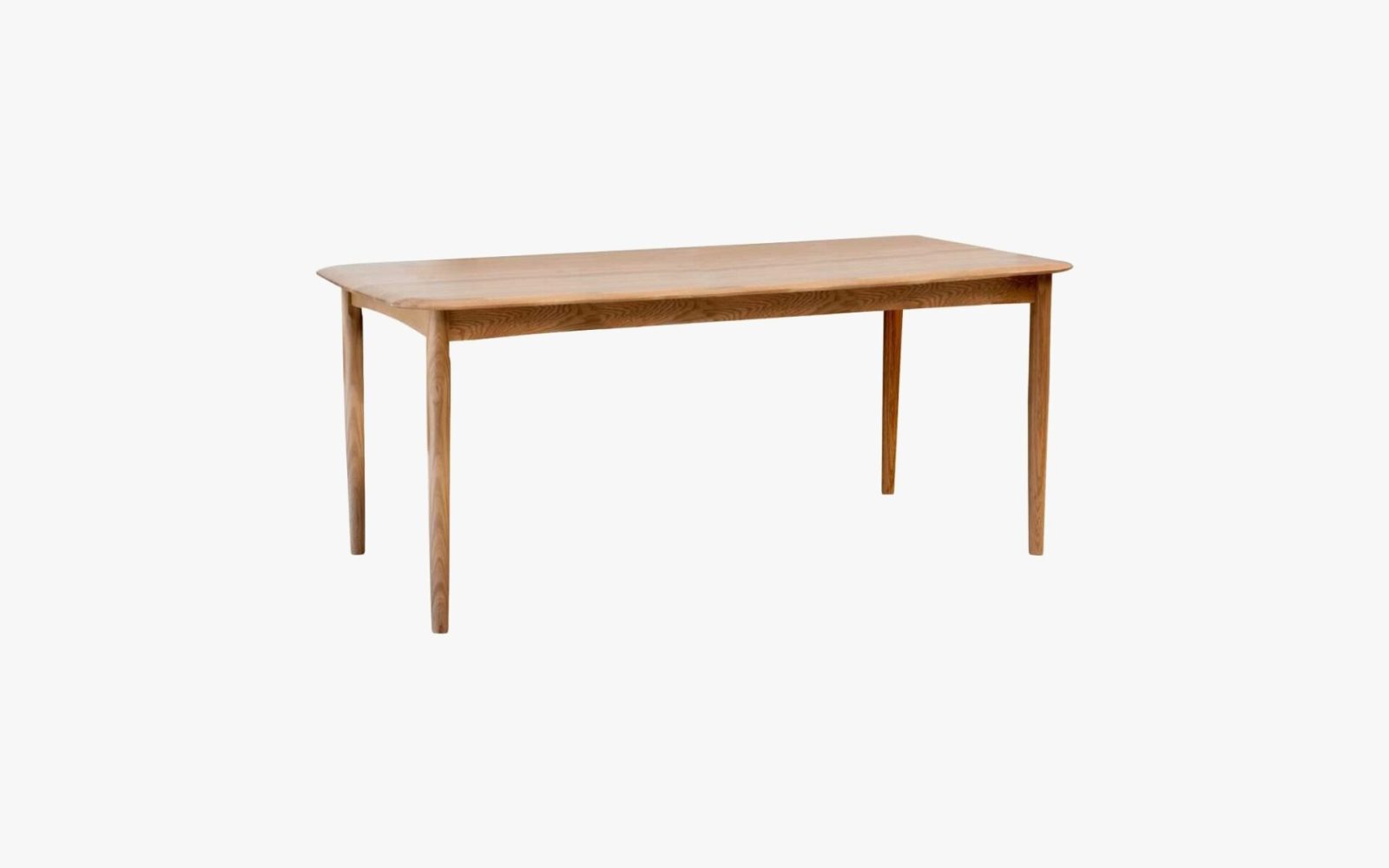Adele Dining Table