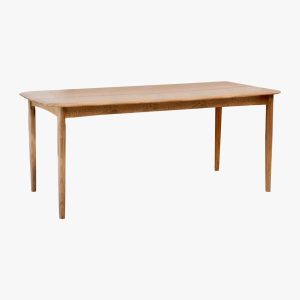 Adele Dining Table