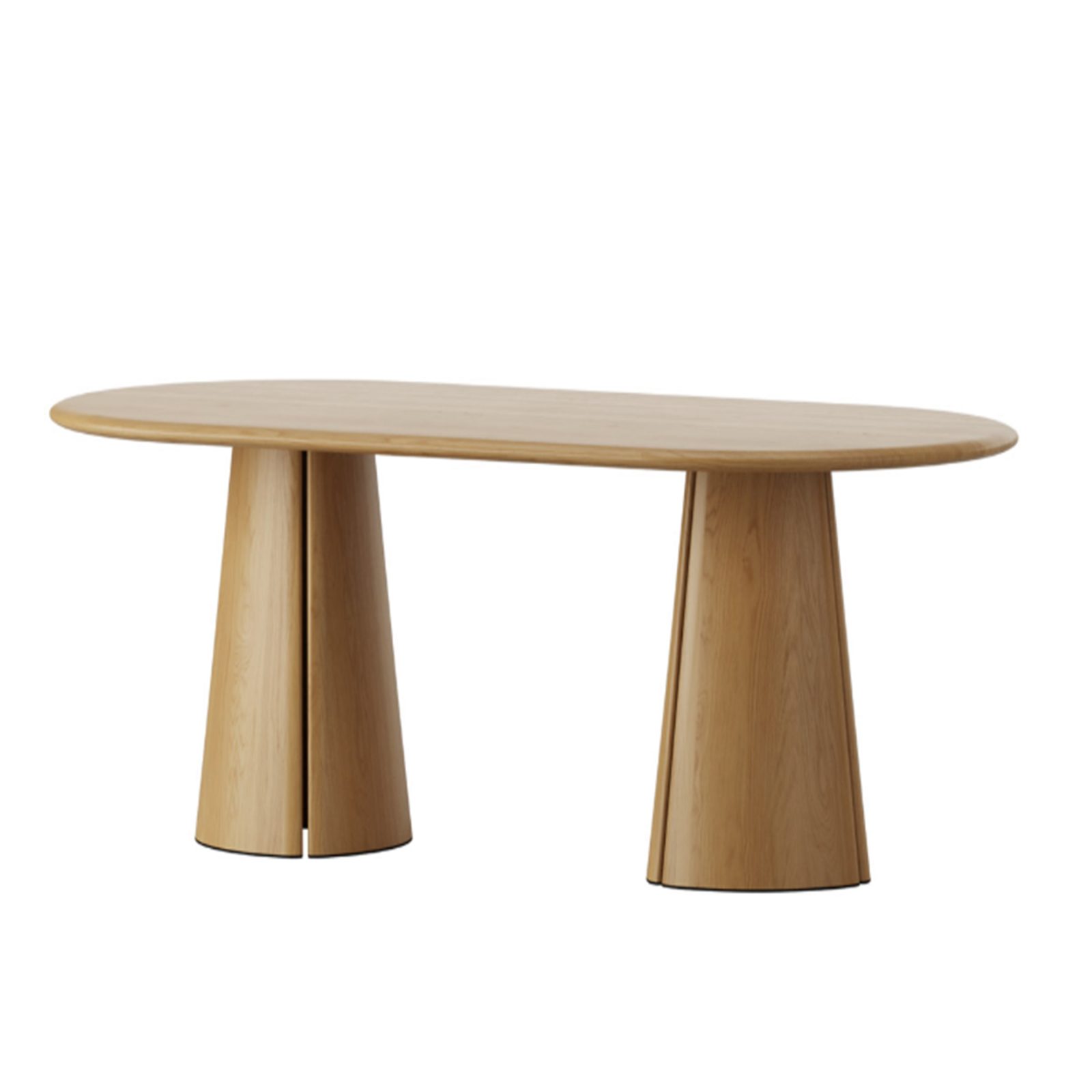 Luca Dining Table