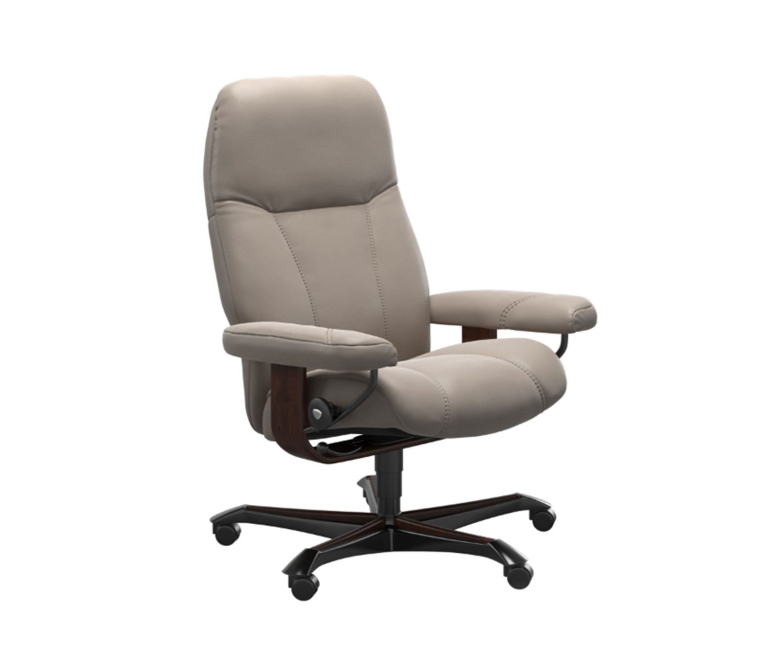 Stressless Consul Office
