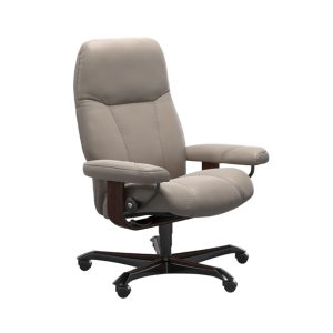 Stressless Consul Office
