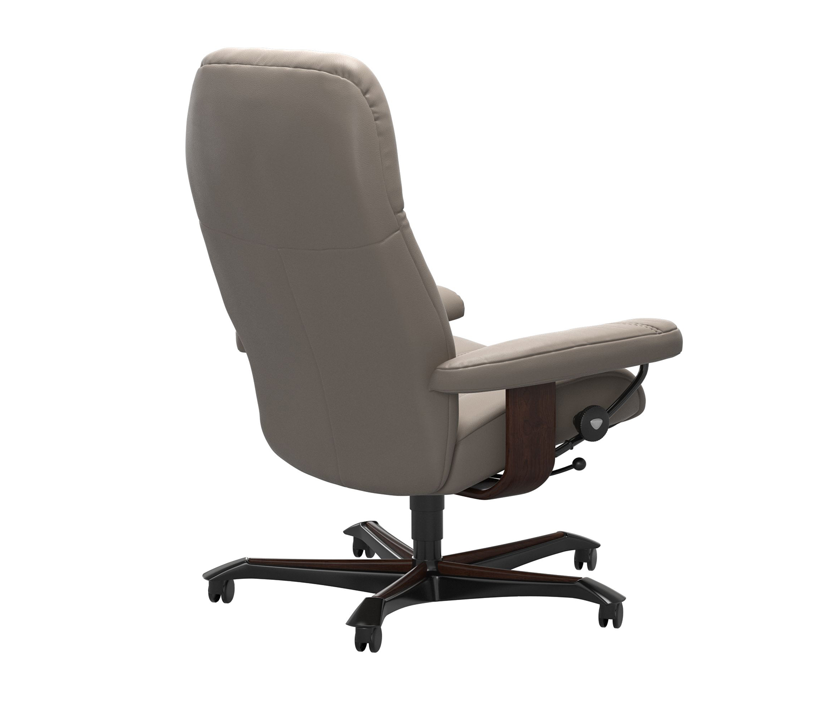 Stressless Consul Office