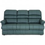 lazy boy recliner chairs prices