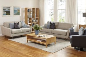 Furniture longetivity