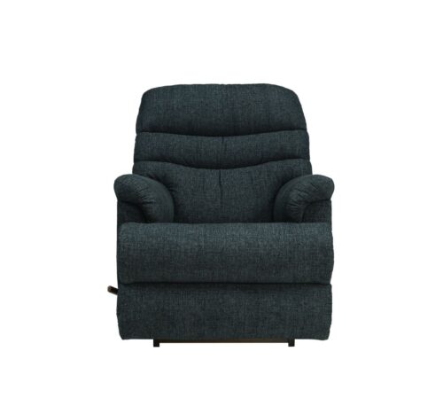 lazyboy recliners