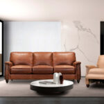 Lazyboy Sofa and recliner