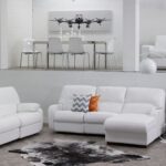 Garstone furniture Bendigo