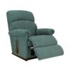 lazyboy recliners