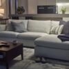 La-Z-Boy Furniture sale Australia
