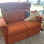 IMG Furniture sofa