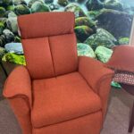 IMG Furniture Recliners