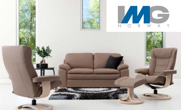 IMG Furniture Sales