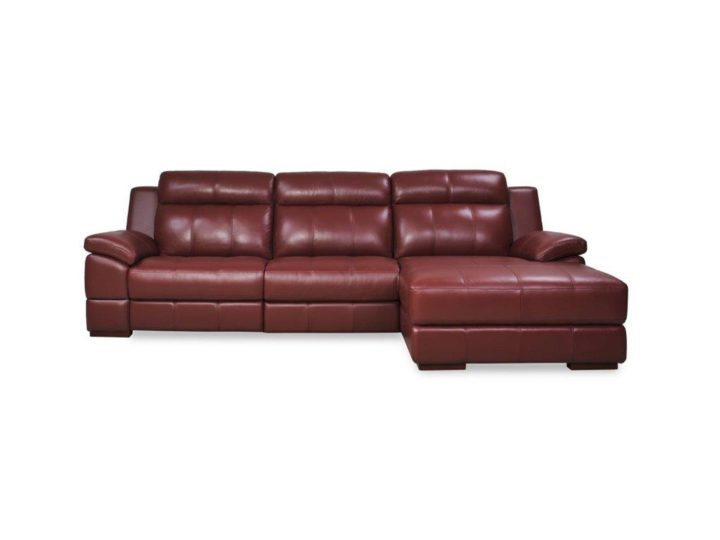 Modular Sofa Bendigo
