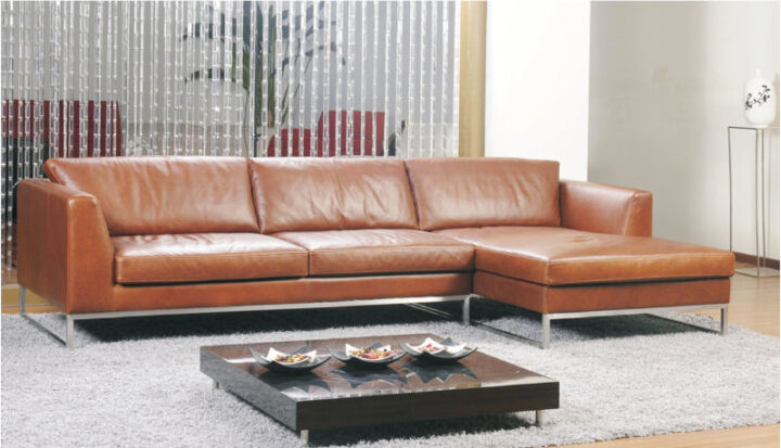 Leather Furniture Bendigo