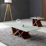 Moderna Coffee Table Furniture Bendigo
