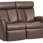 img recliners price