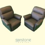garstone design furniture au