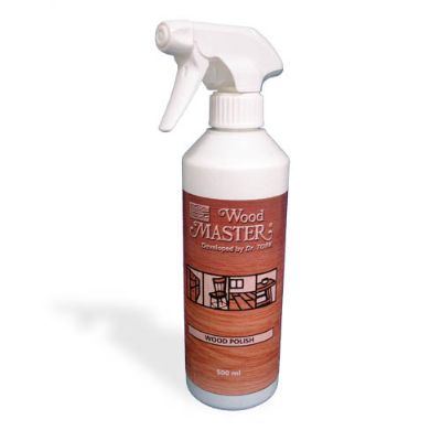 furniture care products reviews
