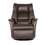 img recliners price