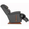 lazy boy recliner chairs prices