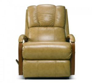 Lazyboy Recliners