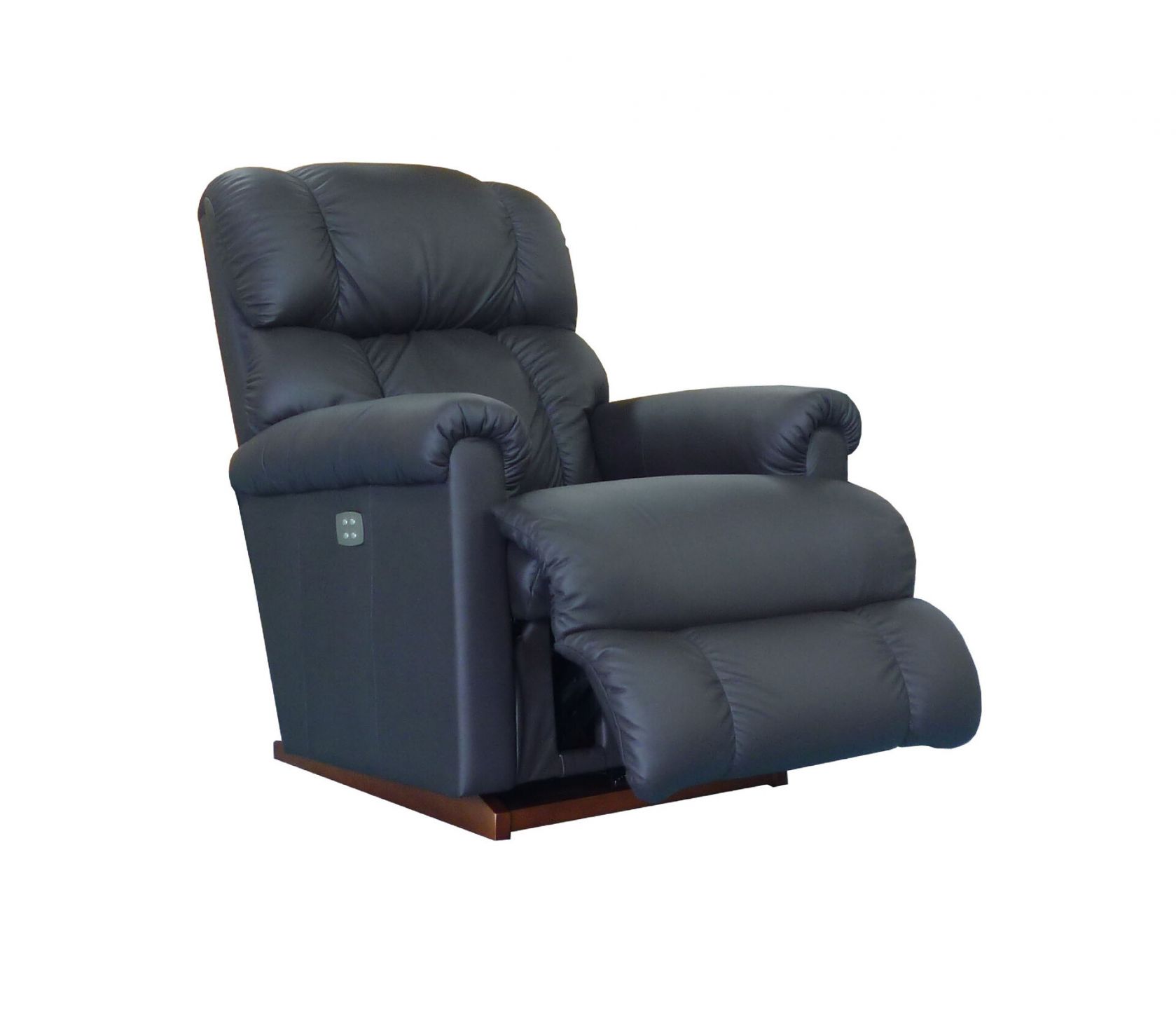 lazyboy recliner and sofas