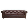 Leather Furniture Care Products Bendigo