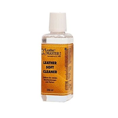 leather furniture care products reviews
